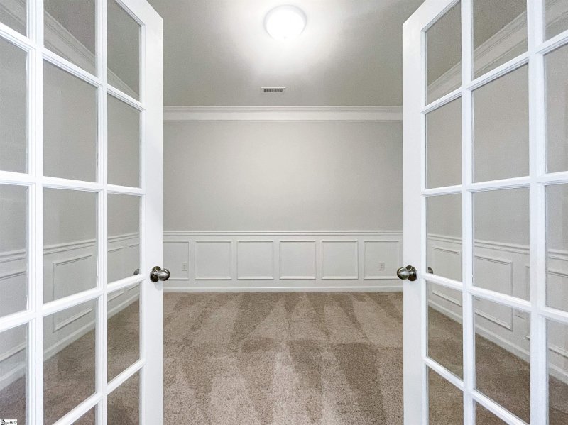 Property image 5 at 7055 Haddington Drive, Roebuck, SC 29376