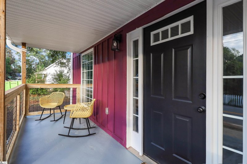 Property image 5 at 203 Front Street, Easley, SC 29640