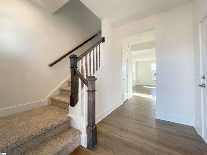 Property image 2 at 7085 Haddington Drive, Roebuck, SC 29376