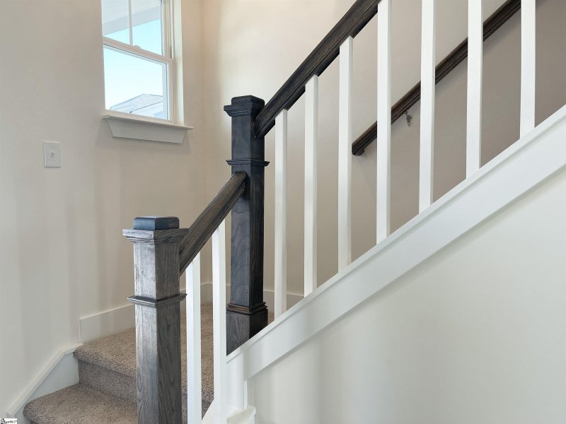 Property image 3 at 7085 Haddington Drive, Roebuck, SC 29376