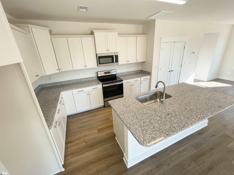 Property image 4 at 7085 Haddington Drive, Roebuck, SC 29376