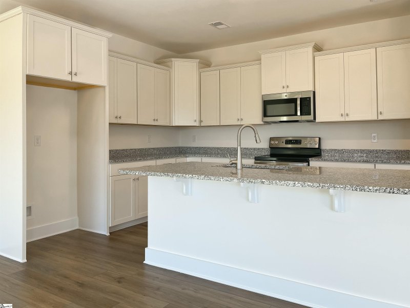 Property image 5 at 7085 Haddington Drive, Roebuck, SC 29376