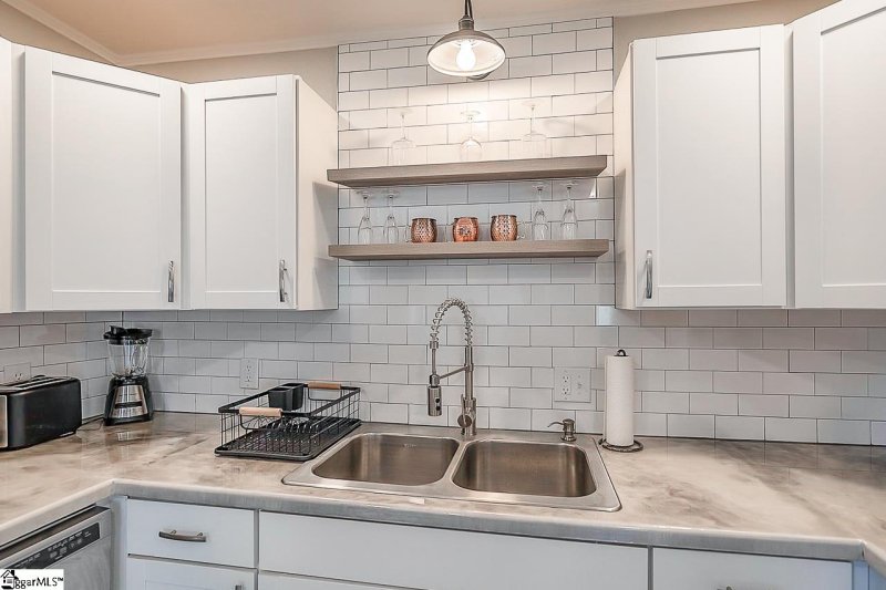 Property image 5 at 113 Roosevelt Drive, Easley, SC 29642