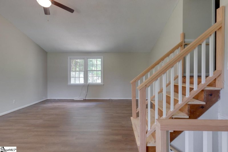 Property image 5 at 714 Fairview Street, Fountain Inn, SC 29644