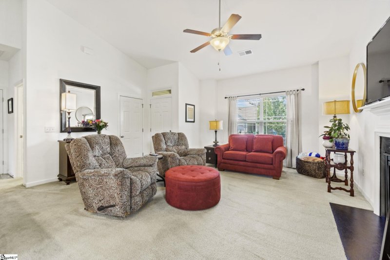 Property image 4 at 224 Riverdale Road, Simpsonville, SC 29680