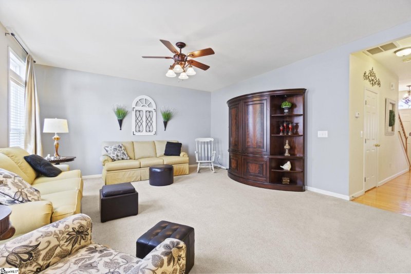 Property image 3 at 263 Hadley Commons Drive, Mauldin, SC 29662