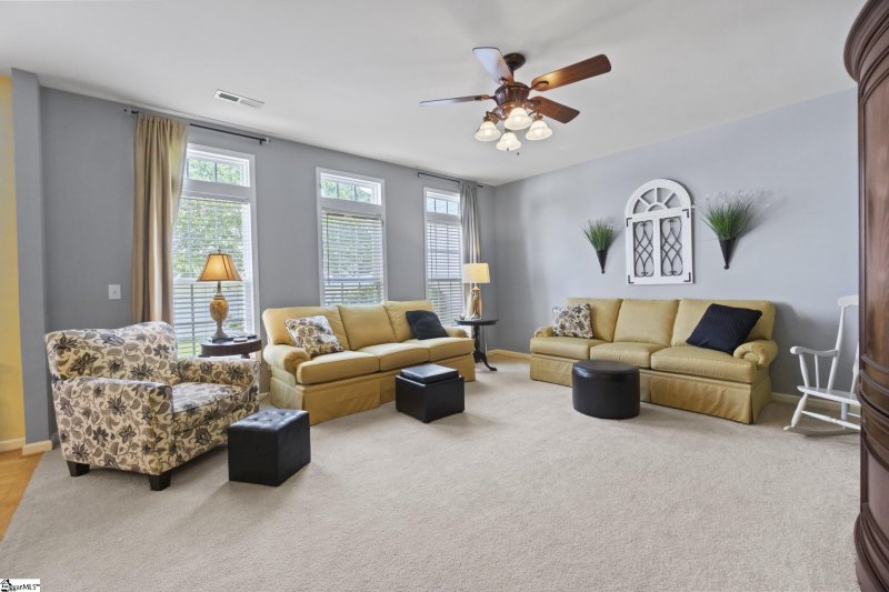 Property image 4 at 263 Hadley Commons Drive, Mauldin, SC 29662