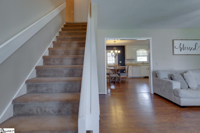 Property image 5 at 109 Patio Road, Easley, SC 29642