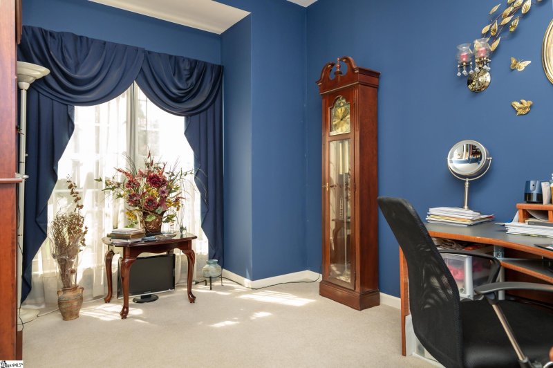 Property image 4 at 5 High Hawk Court, Greenville, SC 29615