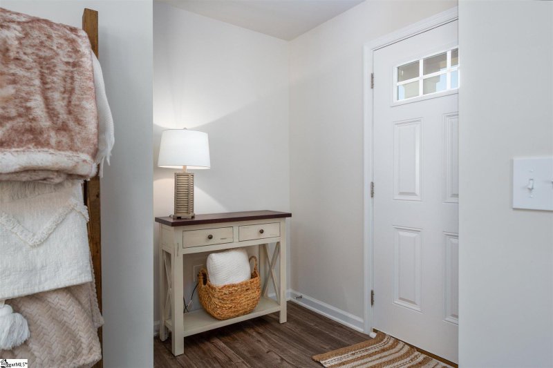 Property image 2 at 886 PURCELL Drive, Woodruff, SC 29388-1968