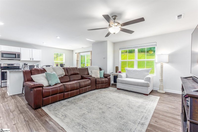 Property image 3 at 886 PURCELL Drive, Woodruff, SC 29388-1968