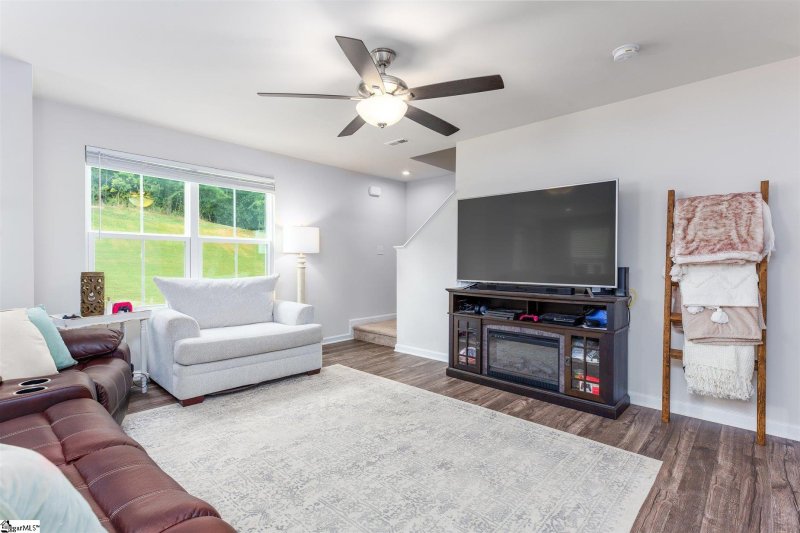 Property image 4 at 886 PURCELL Drive, Woodruff, SC 29388-1968