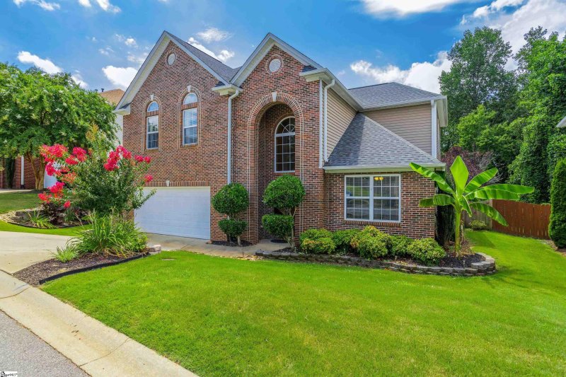 109 Roberts Hill Drive