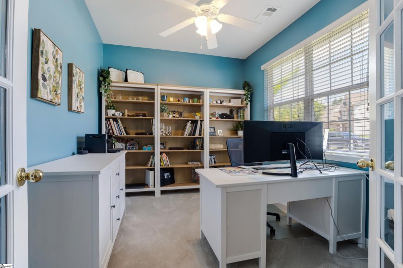 Property image 5 at 109 Roberts Hill Drive, Taylors, SC 29687