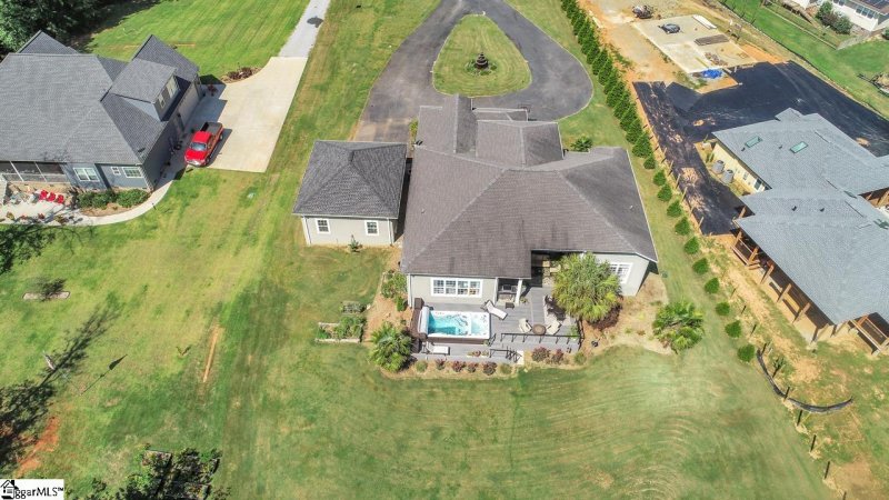 Property image 2 at 144 Lake Lyman Heights Road, Lyman, SC 29365