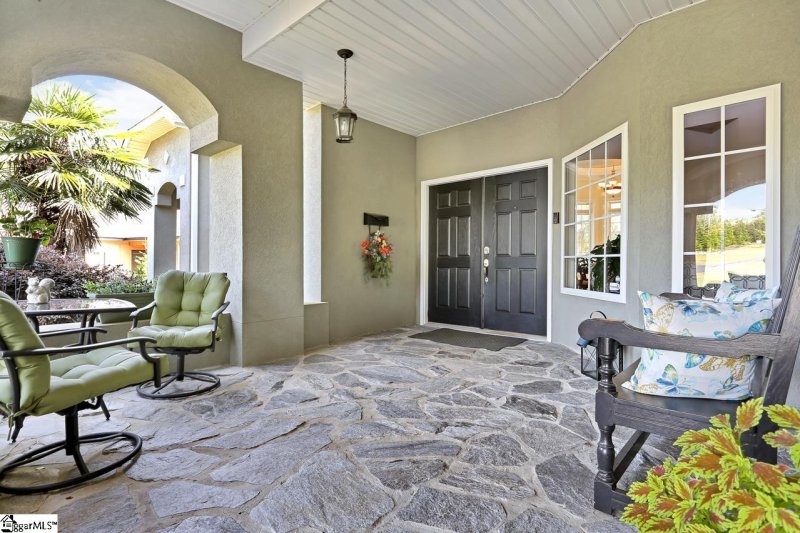 Property image 5 at 144 Lake Lyman Heights Road, Lyman, SC 29365