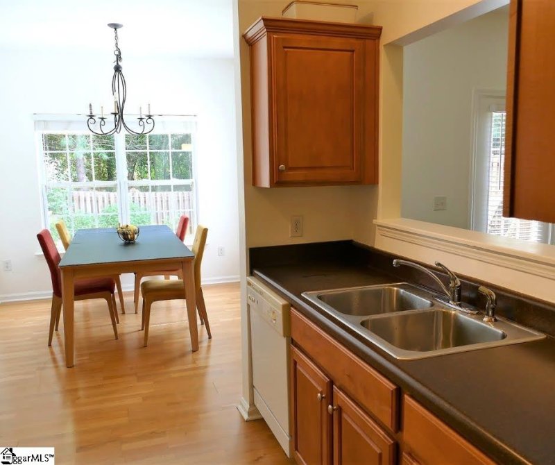 Property image 5 at 211 Cape Neddick Lane, Simpsonville, SC 29681-5797