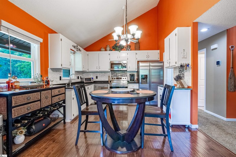 Property image 5 at 216 Cherokee Drive, Fair Play, SC 29643