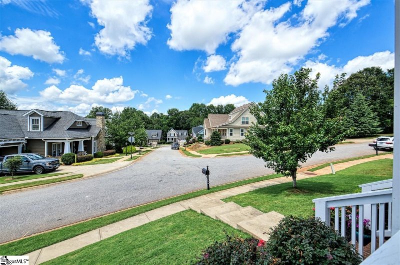 Property image 5 at 120 Maitland Drive, Greenville, SC 29617