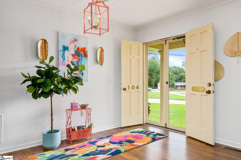 Property image 3 at 104 McGee Court, Anderson, SC 29621