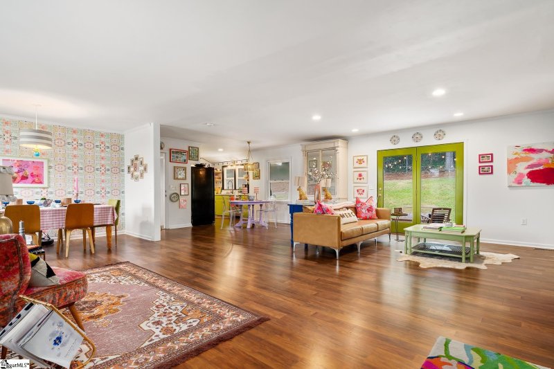 Property image 4 at 104 McGee Court, Anderson, SC 29621