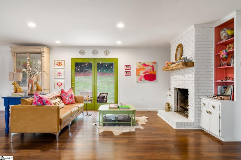 Property image 5 at 104 McGee Court, Anderson, SC 29621