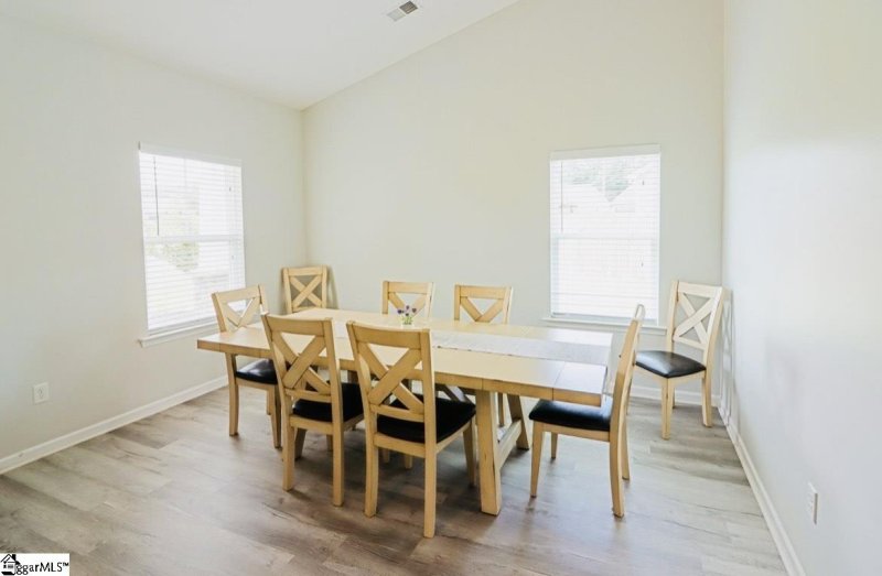 Property image 3 at 411 Hershal Court, Lyman, SC 29365