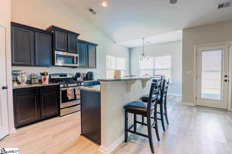 Property image 4 at 411 Hershal Court, Lyman, SC 29365