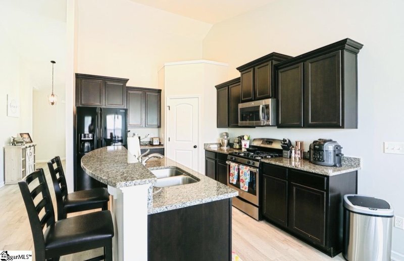 Property image 5 at 411 Hershal Court, Lyman, SC 29365