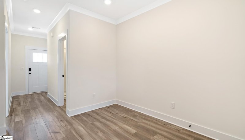 Property image 5 at 223 Dalmatian Drive, Spartanburg, SC 29307