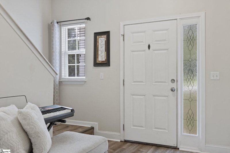 Property image 3 of 505 Laurel Meadows Parkway in Laurel Meadows, Greenville, SC 29607