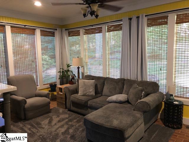 Property image 5 at 105 Left Bank Court, Laurens, SC 29360