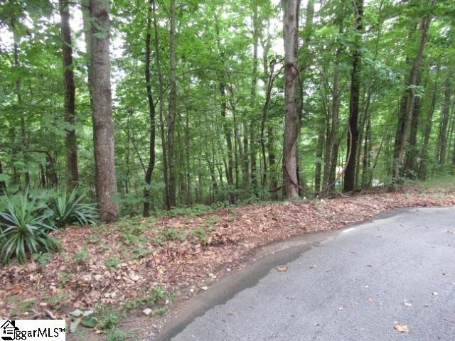 Property image 3 at 122 Ledge Road, Cleveland, SC 29635