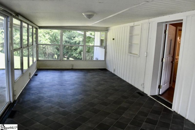 Property image 3 at 148 Traywick Drive, Anderson, SC 29621