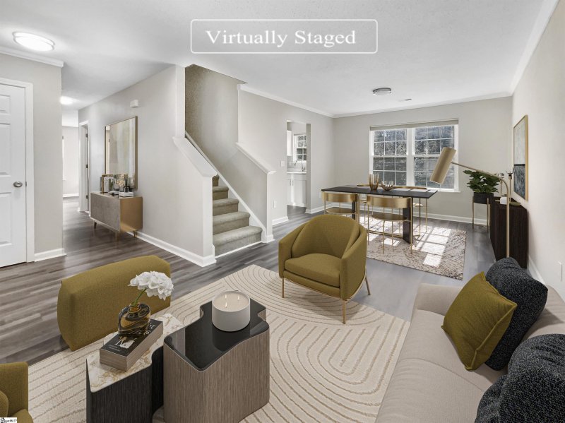 Property image 2 at 517 Kingsman Lane, Easley, SC 29642