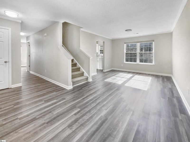 Property image 3 at 517 Kingsman Lane, Easley, SC 29642