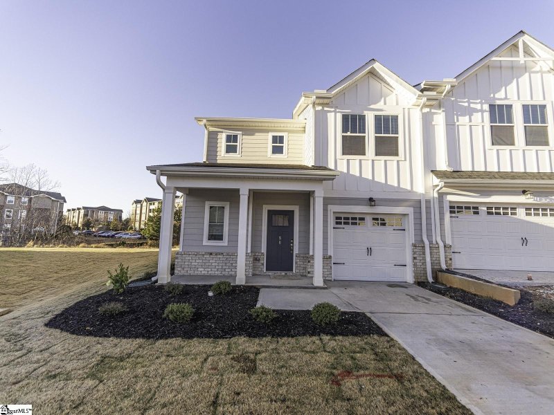 Property image 3 at 56 Galley Lane, Greenville, SC 29607