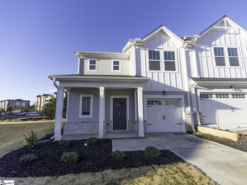 Property image 5 at 56 Galley Lane, Greenville, SC 29607