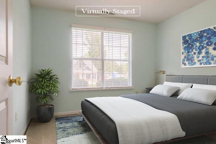 Property image 3 at 132 Old Timber Road, Woodruff, SC 29388