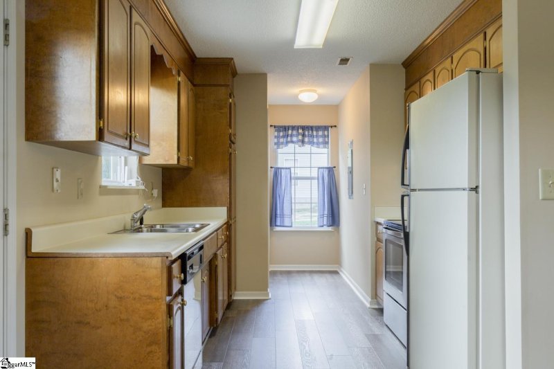 Property image 4 at 132 Old Timber Road, Woodruff, SC 29388