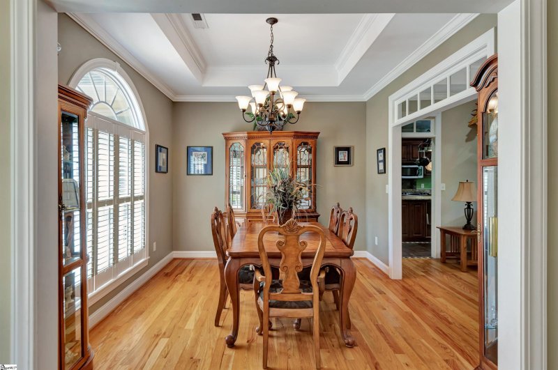 Property image 4 at 220 Thomas Welborn Road, Anderson, SC 29625