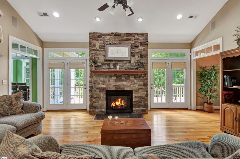 Property image 5 at 220 Thomas Welborn Road, Anderson, SC 29625