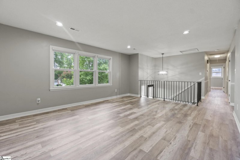 Property image 5 at 4209 Chaffee Road, Spartanburg, SC 29301