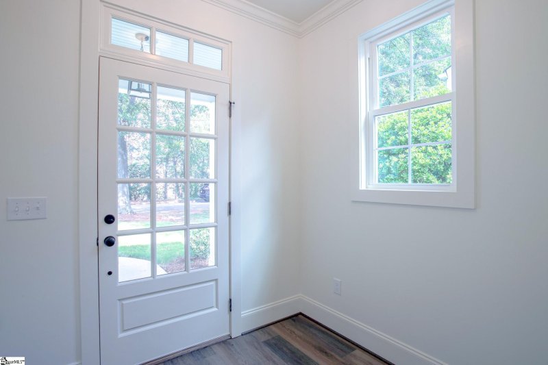 Property image 5 at 219 Landwood Avenue, Greenville, SC 29607