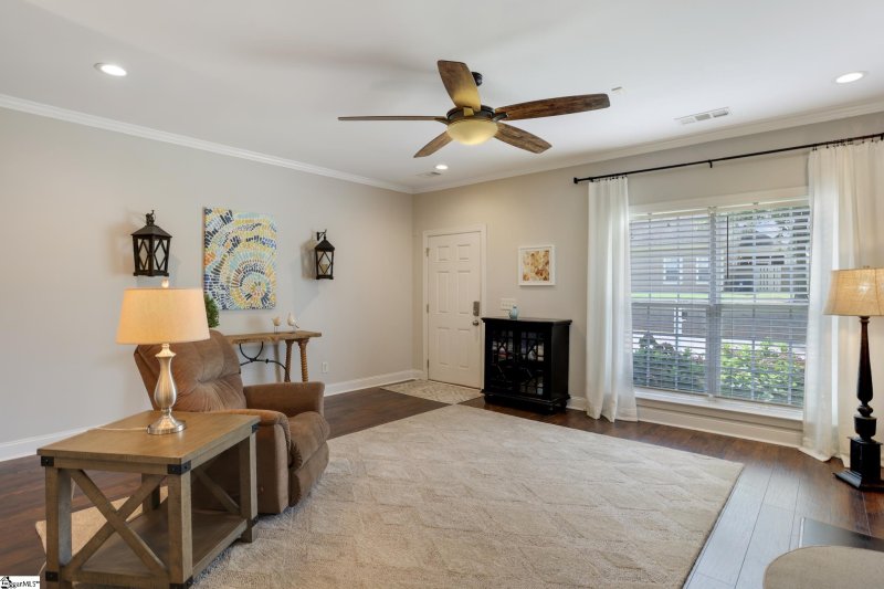 Property image 5 at 21 Davis Keats Drive, Greenville, SC 29607