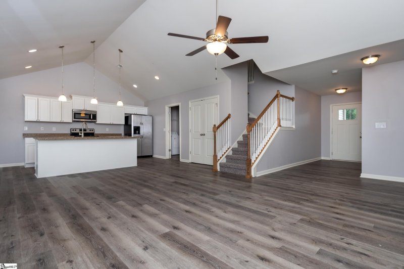 Property image 3 at 305 Catterick Way, Fountain Inn, SC 29644