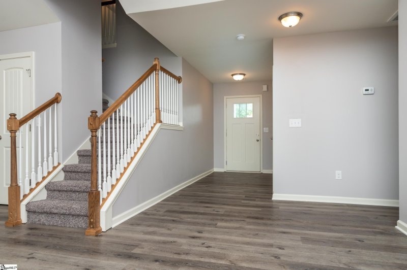 Property image 5 at 305 Catterick Way, Fountain Inn, SC 29644