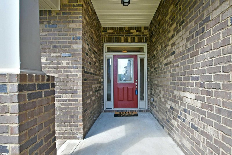 Property image 2 at 1 Eagle Creek Drive, Simpsonville, SC 29681