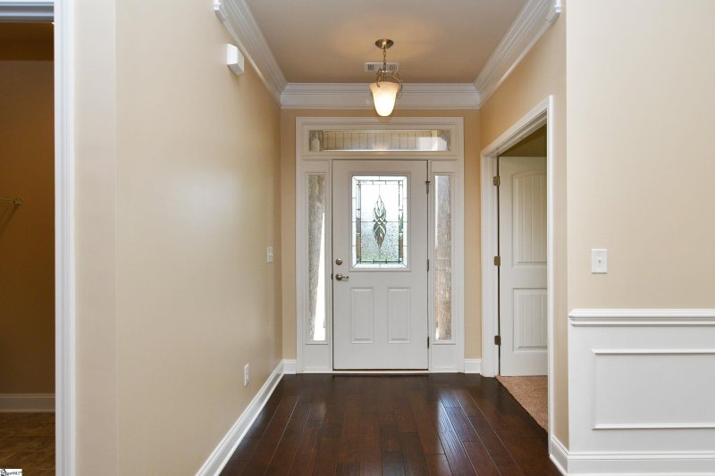 Property image 3 at 1 Eagle Creek Drive, Simpsonville, SC 29681