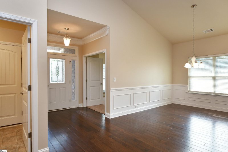 Property image 4 at 1 Eagle Creek Drive, Simpsonville, SC 29681